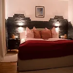 Felicitas Boutique 아파트 *