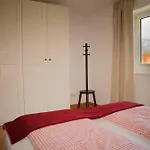 아파트 Felicitas Boutique